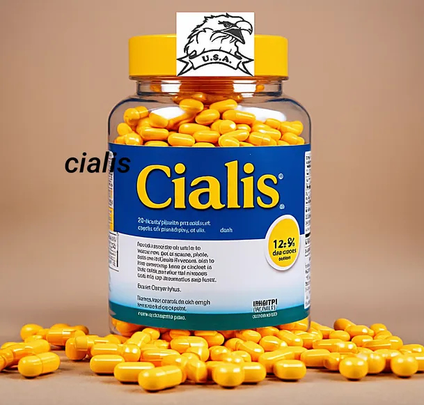 Acquisto on line di cialis